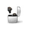 Klipsch T5 True Wireless Kablosuz Kulak İçi Bluetooth Kulaklık (Kutu Hasarlı)