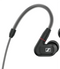 Sennheiser IE 300 High-End Referans Kulak İçi Kulaklık Siyah