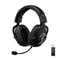 Logitech G Pro X 7.1 Surround Ses Oyuncu Kulaklığı