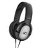 Sennheiser HD 206 V2 Kulak Üstü Kulaklık (Teşhir Ürün)