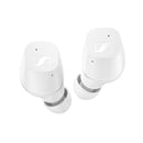 Sennheiser CX True Wireless Kulak İçi Bluetooth Kulaklık Beyaz Renkli