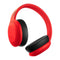 Sony WHH910NB Gürültü Önleyici Kulak Üstü Bluetooth Kulaklık
