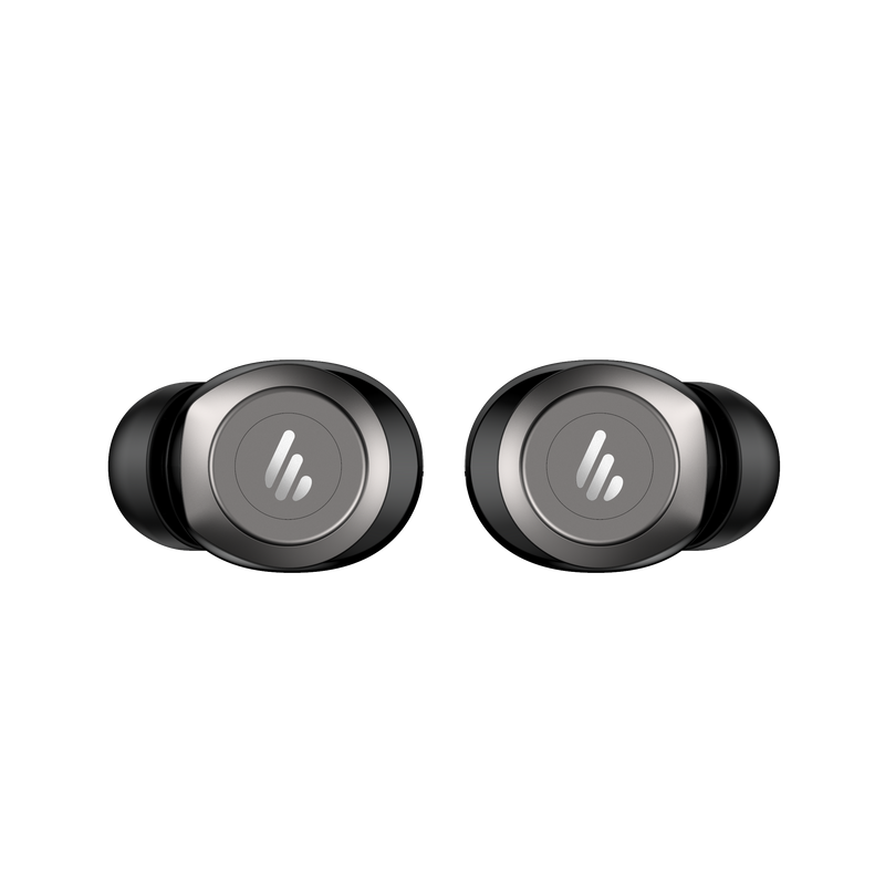 Edifier W240TN Gerçek Gürültü Engelleme Özelliğine Sahip Kulak içi Kulaklık