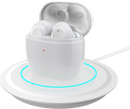 EarFun Air True Wireless Kulak İçi Bluetooth Kulaklık