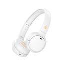 Edifier WH500 Kablosuz Kulak Üstü Kulaklık