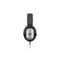Sennheiser HD 206 V2 Kulak Üstü Kulaklık