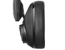Sennheiser GSP 670 Wireless 7.1 Surround Oyuncu Kulaklığı Kapsül Detay