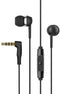Sennheiser CX 80S Mikrofonlu Kulak İçi Kulaklık (Kutu Hasarlı)