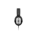 Sennheiser HD 206 V2 Kulak Üstü Kulaklık (Kutu Hasarlı)