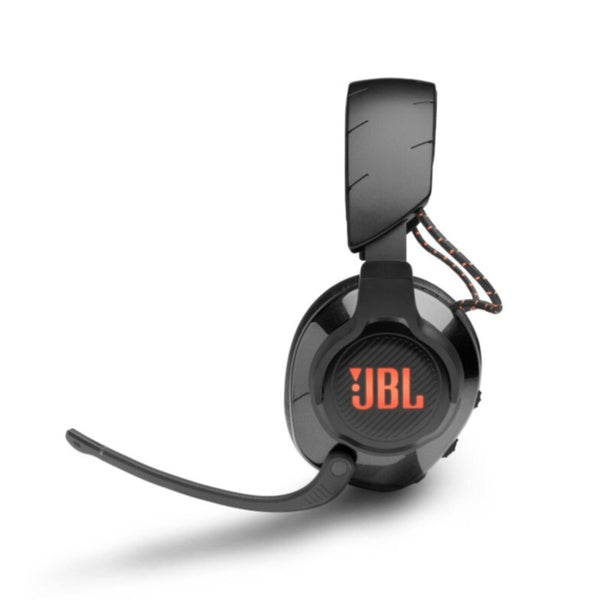 JBL Quantum 610 Kulak Üstü Gaming Kulaklık