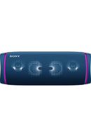 Sony SRSXB43B ExtraBass Taşınabilir Bluetooth Hoparlör