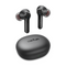 EarFun Air Pro 2 True Wireless Kulak İçi Bluetooth Kulaklık (Teşhir Ürün)