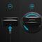EarFun Free Pro True Wireless Kulak İçi Bluetooth Kulaklık (ANC)