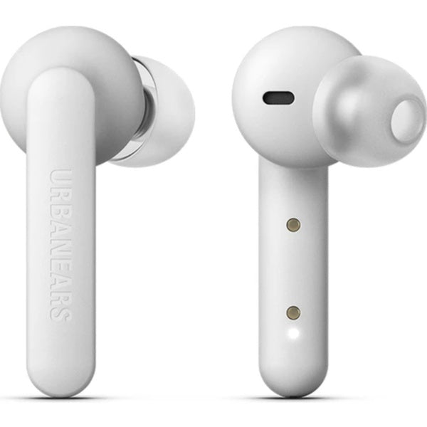 Urbanears Alby True Wireless Kulak İçi Bluetooth Kulaklık