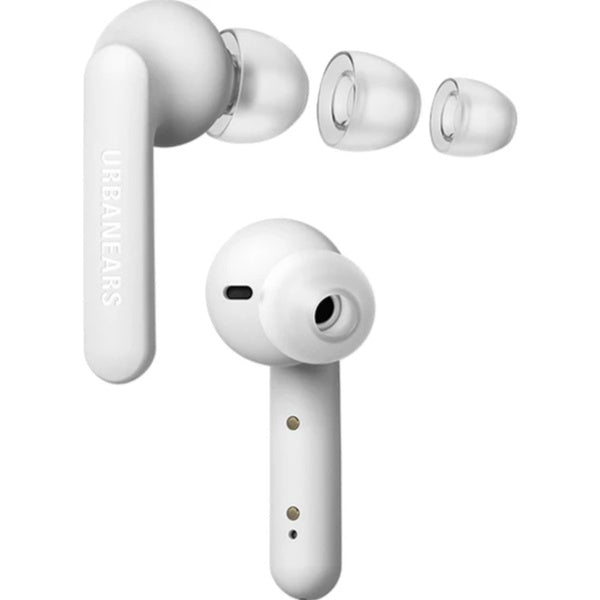 Urbanears Alby True Wireless Kulak İçi Bluetooth Kulaklık