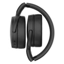 Sennheiser HD 350BT Kulak Üstü Bluetooth Kulaklık (Kutu Hasarlı)