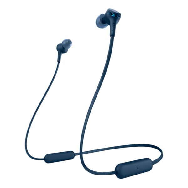 Sony WIXB400L Kulak İçi Bluetooth Kulaklık