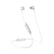 Sennheiser CX 350BT Kulak İçi Mikrofonlu Bluetooth Kulaklık Beyaz