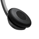EPOS SC 230 Kulak Üstü Ofis Kulaklığı (USB)