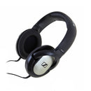 Sennheiser HD 206 V2 Kulak Üstü Kulaklık (Kutu Hasarlı)