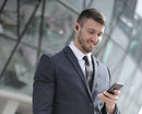 Earfun Free Pro 2 Kulak İçi Bluetooth Kulaklık (ANC)