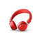 Urbanears, Plattan II Mikrofonlu Kulak Üstü Bluetooth Kulaklık (Teşhir Ürün)