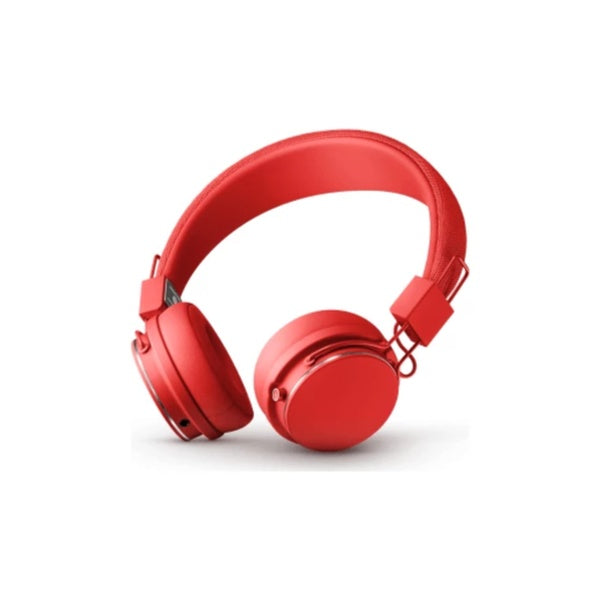 Urbanears, Plattan II Mikrofonlu Kulak Üstü Bluetooth Kulaklık