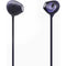 Philips Upbeat SHE2305 Kablolu Kulak İçi Kulaklık (Siyah / Beyaz / Mavi / Pembe)