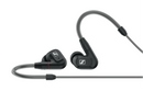 Sennheiser IE 300 High-End Referans Kulak İçi Kulaklık