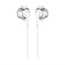 JBL Tune T205BT Kablosuz Kulak İçi Mikrofonlu Bluetooth Kulaklık Gümüş Renkli