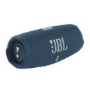 JBL CHARGE5 Su Geçirmez Taşınabilir Bluetooth Hoparlör (Kutu Hasarlı)