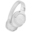 JBL Tune 750BTNC Kulak Üstü ANC Bluetooth Kulaklık