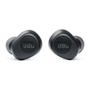 JBL Wave 100TWS Kablosuz Kulak İçi Bluetooth Kulaklık (Kutu Hasarlı)