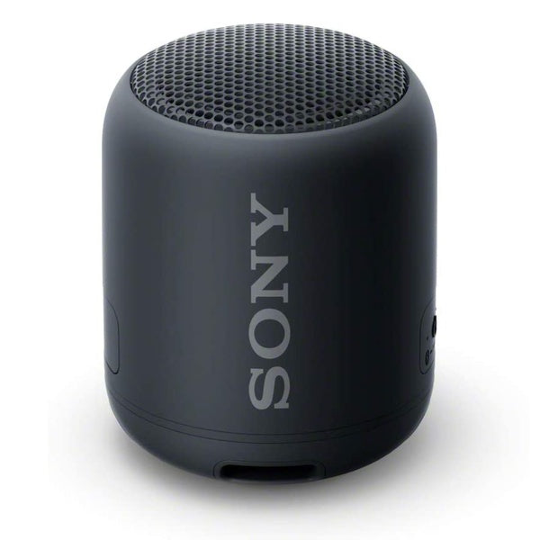 Sony XB12B ExtraBass Taşınabilir Bluetooth Hoparlör