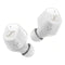 Sennheiser CX Plus True Wireless Kulak İçi Bluetooth Kulaklık Beyaz