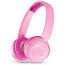 JBL JR300BT Kulak Üstü Bluetooth Kulaklık (Çocuklar İçin)