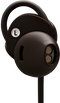 Marshall Minor II BT Kulak İçi Mikrofonlu Bluetooth Kulaklık (Teşhir Ürün)