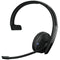 EPOS ADAPT 230 Microsoft Teams Destekli Kulak Üstü Bluetooth Kulaklık