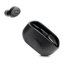 JBL Wave 100TWS Kablosuz Kulak İçi Bluetooth Kulaklık