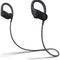 Beats Powerbeats Yüksek Performans Kablosuz Kulak İçi Bluetooth Kulaklık