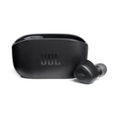 JBL Wave 100TWS Kablosuz Kulak İçi Bluetooth Kulaklık
