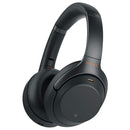Sony WH-1000XM3 Kulak Üstü Bluetooth ANC Kulaklık