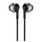 JBL Tune T205BT Kablosuz Kulak İçi Mikrofonlu Bluetooth Kulaklık Siyah Renk