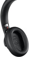 Sony MDR-1AM2S.CE7 Siyah Kulaküstü Kablolu Kulaklık