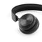 Bang&Olufsen Beoplay H8I Kulak Üstü ANC Bluetooth Kulaklık