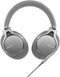 Sony MDR-1AM2S.CE7 Kulaküstü Kablolu Kulaklık Gümüş Renk
