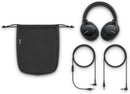 Sony MDR-1AM2S.CE7 Kulaküstü Kablolu Kulaklık İçeriği