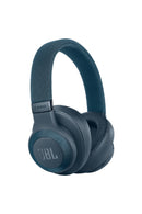 JBL E65BTNC ANC Wireless Kablosuz Kulak Üstü Bluetooth Kulaklık