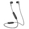 Sennheiser CX 350BT Kulak İçi Mikrofonlu Bluetooth Kulaklık (Teşhir Ürün)