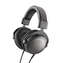 BeyerDynamic Tesla Teknolojili T1 3rd Nesil Kulak Üstü Kulaklık